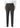 SKOPES Mens Extra Tall Darwin Trs Charcoal