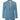 Skopes Tailored Fit Jamie Suit Jacket For Men in Aqua Blue, 36S-62L