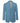 Skopes Tailored Fit Jamie Suit Jacket For Men in Aqua Blue, 36S-62L