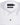 Double Two Mens Stitch Pleat Wing Collar Dress Shirt (5002)