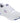 SKECHERS (149722) Womens ARCH FIT-INFINITY COOL Sneaker Shoes in Sizes UK 4 to UK 8