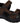 Skechers Arch Fit Motley Sd Kontra Summer Shoes Sandal Mens Summer in Brown