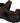 Skechers Arch Fit Motley Sd Kontra Summer Shoes Sandal Mens Summer in Brown