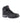 Rock Fall RF440A Flint Black Lightweight Safety Boot in 6 to 13, Black