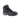 Rock Fall RF440A Flint Black Lightweight Safety Boot in 6 to 13, Black