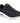 Skechers (GAR73690) Ladies Sports Uno Stand On Air