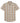 Ben Sherman Signature Irregular Check Short Sleeve Shirt for Mens (0075939) in Sand, 2XL-5XL