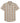 Ben Sherman Signature Irregular Check Short Sleeve Shirt for Mens (0075939) in Sand, 2XL-5XL