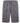 KAM Textured Interlock Shorts For Men in 2 Colours, 2XL-8XL