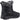 Cotswold Women Boots - Longleat Wellingtons in 3 Colours, 3-8
