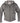 Rockford Plus Size Poly Cotton Fleece Zip Hooded Top Size 1XL-8XL