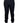 Wrangler Extra Tall Texas Stretch Black Jeans