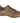 Caterpillar Instruct Men Casual Shoe in Size UK 9 to UK 12