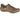 Caterpillar Instruct Men Casual Shoe in Size UK 9 to UK 12