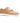 Hush Puppies Everyday Laces Ladies Shoes in Tan