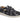HEYDUDE Men Classic Slip On Shoes - Wally Stars n Skulls in Black, 7-12 - G41284