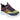 SKECHERS (400600L) Boys S LIGHTS-VORTEX-FLASH-ZORENT Sneaker Shoes in Sizes UK 9.5 to UK 3