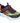SKECHERS (400600L) Boys S LIGHTS-VORTEX-FLASH-ZORENT Sneaker Shoes in Sizes UK 9.5 to UK 3
