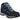 Hi-Tec Men's Banderra Ii WP Wide High Rise Hiking Boots in 2 Colour Options 3 to 8