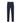 Skopes Hewes Suit Tailored Fit Trousers For Men in Navy Blue Self Check, 30W to 58W