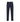 Skopes Hewes Suit Tailored Fit Trousers For Men in Navy Blue Self Check, 30W to 58W