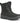 Muck Boots Men's Originals Duck Lace Wellingtons in 3 Colour Options 4 to 12