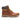 CAT Men's E COLORADO WP Lace Up Boot Size 9 to 12
