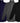Metaphor Mens Polar Fleece Full Zip Jacket (01526)