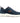Skechers Skech-Air Dynamight-Bliton Sneaker for Mens (232691) in 2 Colours, 9 to 13