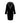 Duke Newquay 1 Super Soft Dressing Gown With Hood in 2XL-8XL
