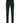 Jack & Jones Slim Fit Jeans For Men - JJIGLENN JJORIGINAL SQ 356 NOOS in Black Denim,, 27W-38W