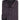 Double Two Mens Easy Care Pure Cotton LS Dark Striped Shirts (3737) in Multi Option