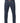 D555 Extra Tall Fit Stretch Jeans Cedric in Indigo 30-50