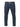 D555 Extra Tall Fit Stretch Jeans Cedric in Indigo 30-50