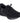 Skechers Women Trainers - Ultra Flex 3.0 - Brilliant in 2 Colours, 3-8 - GAR149710W