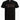 Jack & Jones Mens Plus Size Printed Tee Shirts, Multiple Options