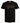 Jack & Jones Mens Plus Size Printed Tee Shirts, Multiple Options