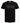 Jack & Jones Mens Plus Size Printed Tee Shirts, Multiple Options