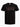 Jack & Jones Mens Plus Size Printed Tee Shirts, Multiple Options