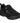 Skechers (GAR405107L) Childrens Sports Razor Grip Shoes in UK 1.5 to 13.5