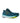 New Balance Men's Fresh Foam 1080 Sneaker Wide Fit Shoes in Yellow in size UK5.5 to UK19.5
