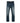 KAM Extra Tall Jeans Britto