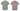 Ben Sherman Signature Window Overcheck Short Sleeve Shirt for Mens (0075937) in 2 Colours, 2XL-5XL