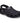 Crocs Men's Yukon Vista II Beach Shoes in 2 Colours, Sizes 6 to 12