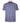 Kam (KBSP012) Mens Big Size Premium Mini Rose Printed Shirt 2 Colour Options in 2Xl-8XL