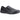 Hush Puppies Aaron Slip On Mens Shoes in