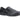 Hush Puppies Aaron Slip On Mens Shoes in