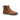 Cat Mens Excursion Chelsea Boot Full Grain Leather Boots