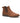 Cat Mens Excursion Chelsea Boot Full Grain Leather Boots
