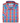 DOUBLE TWO MULTI-COLOURED CHECK SHORT SLEEVE SHIRT 2XL - 5XL
